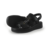 Mexx Sandalen
