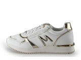 Mexx Sneakers