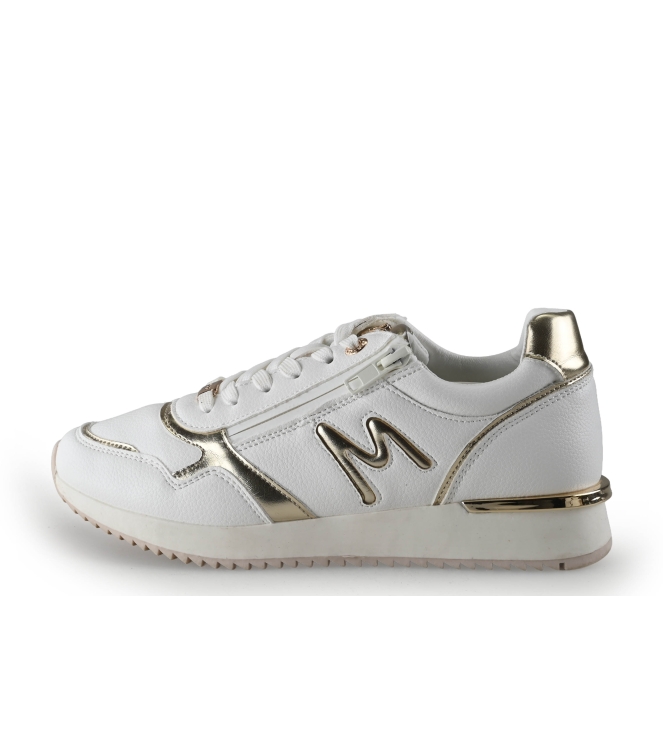 Mexx Sneakers