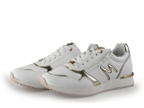 Mexx Sneakers