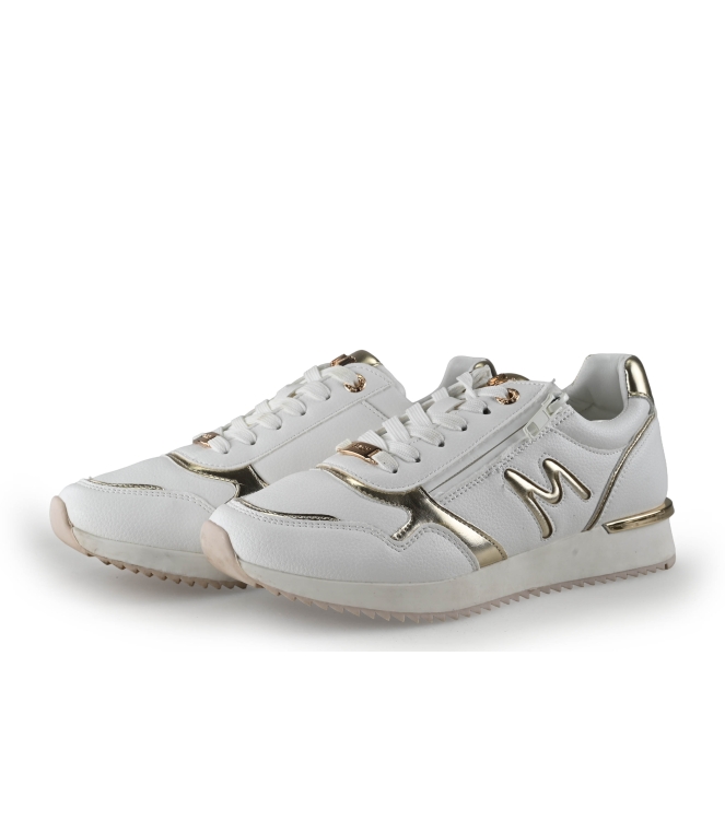 Mexx Sneakers