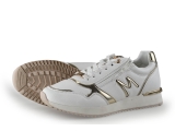 Mexx Sneakers