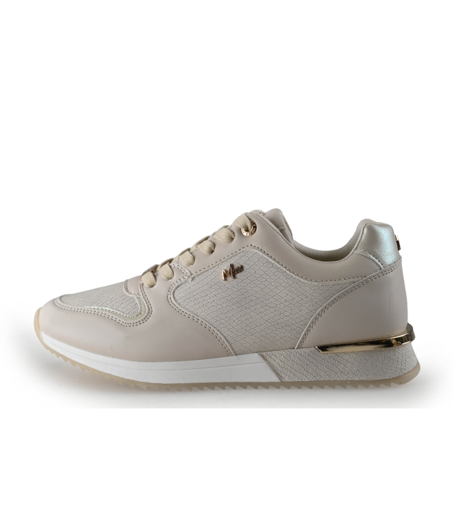 Mexx Sneakers
