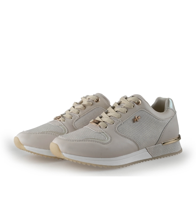 Mexx Sneakers