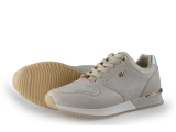 Mexx Sneakers