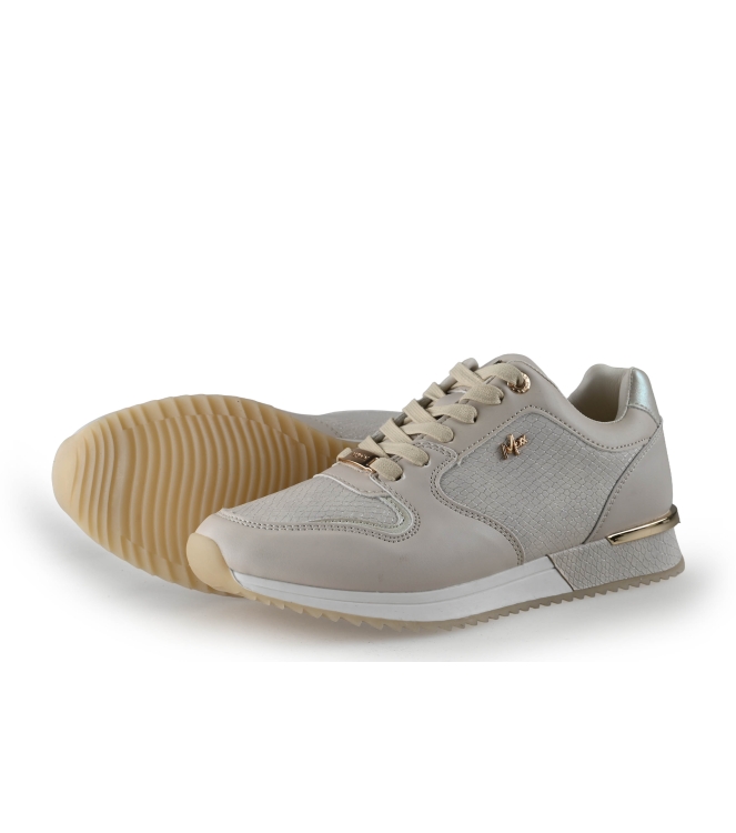 Mexx Sneakers