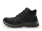 Josef Seibel Veterboots