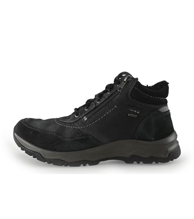 Josef Seibel Veterboots