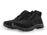 Josef Seibel Veterboots