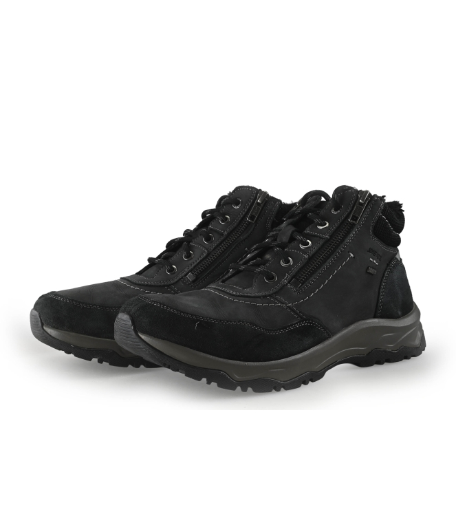 Josef Seibel Veterboots