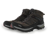 Cmp Wandelschoenen
