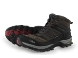 Cmp Wandelschoenen