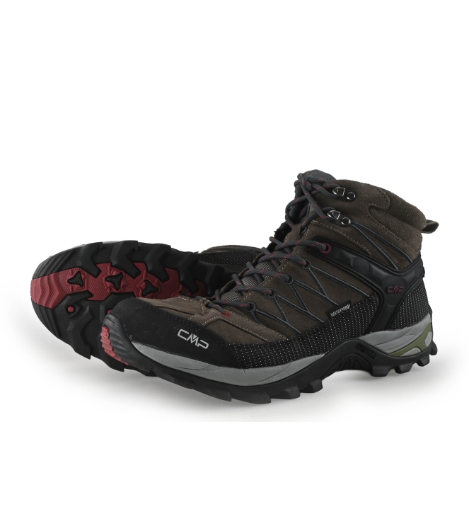 Cmp Wandelschoenen