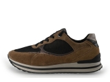 Gabor Sneakers