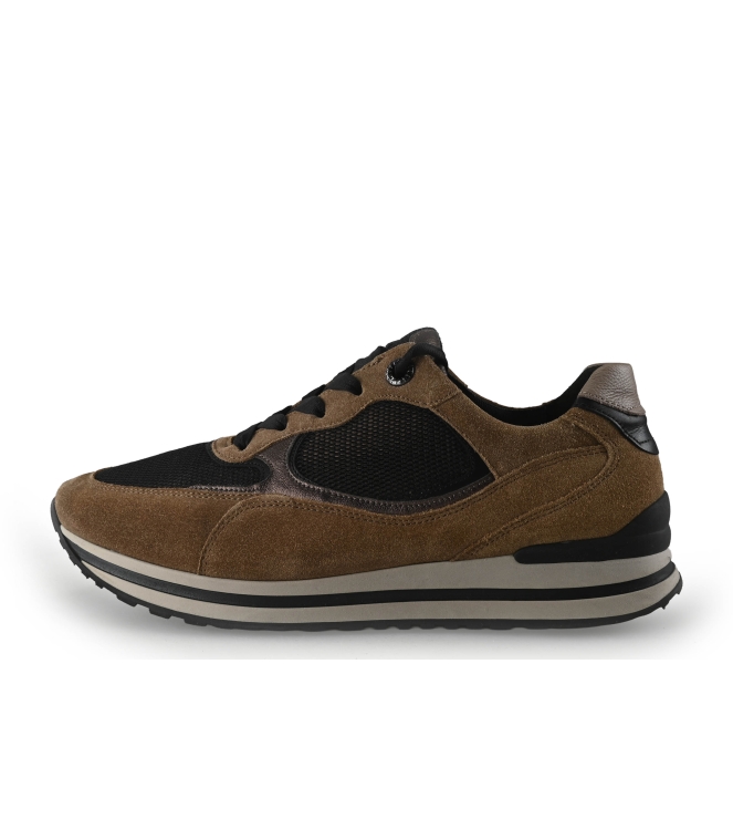 Gabor Sneakers