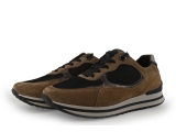 Gabor Sneakers