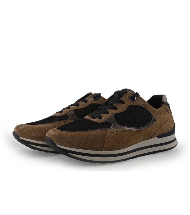 Gabor Sneakers