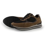 Gabor Sneakers