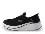 Skechers Sneakers