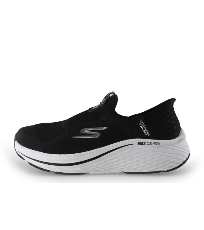Skechers Sneakers