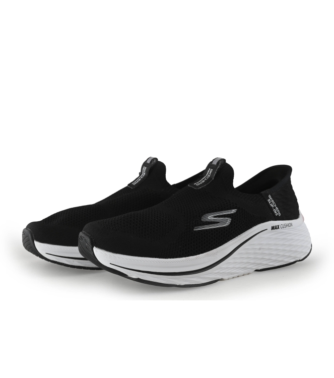 Skechers Sneakers