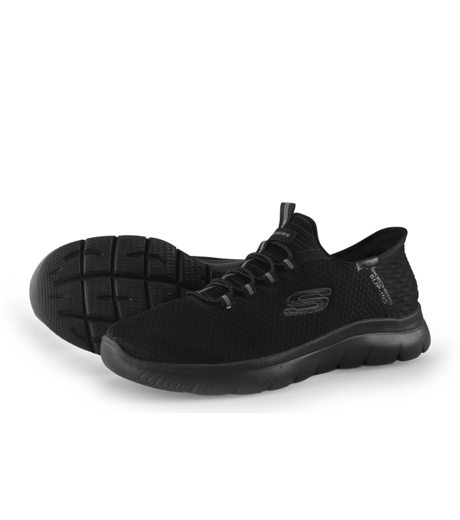 Skechers Sneakers