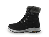 Brutting Snowboots