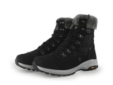 Brutting Snowboots