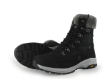 Brutting Snowboots