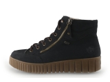 Rieker Snowboots