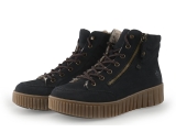 Rieker Snowboots