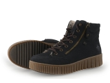 Rieker Snowboots