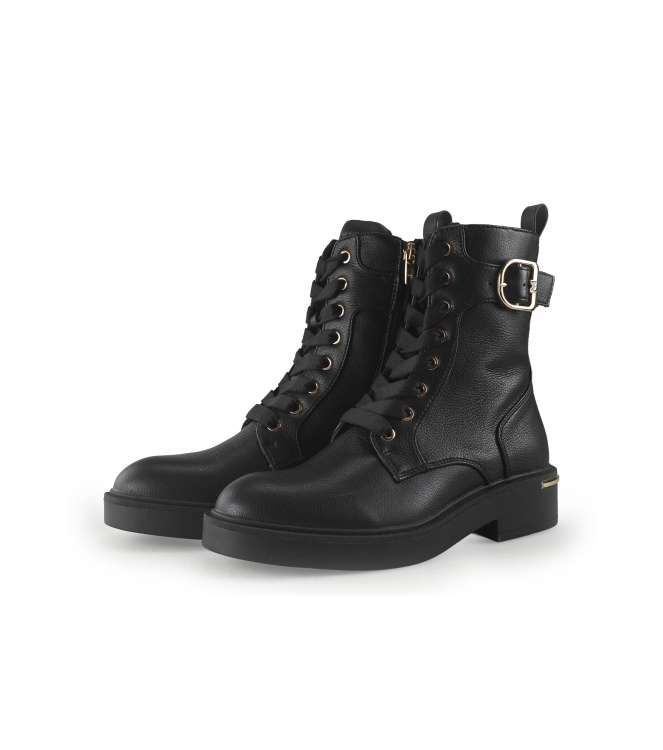 Mexx Biker boots