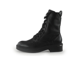 Mexx Veterboots