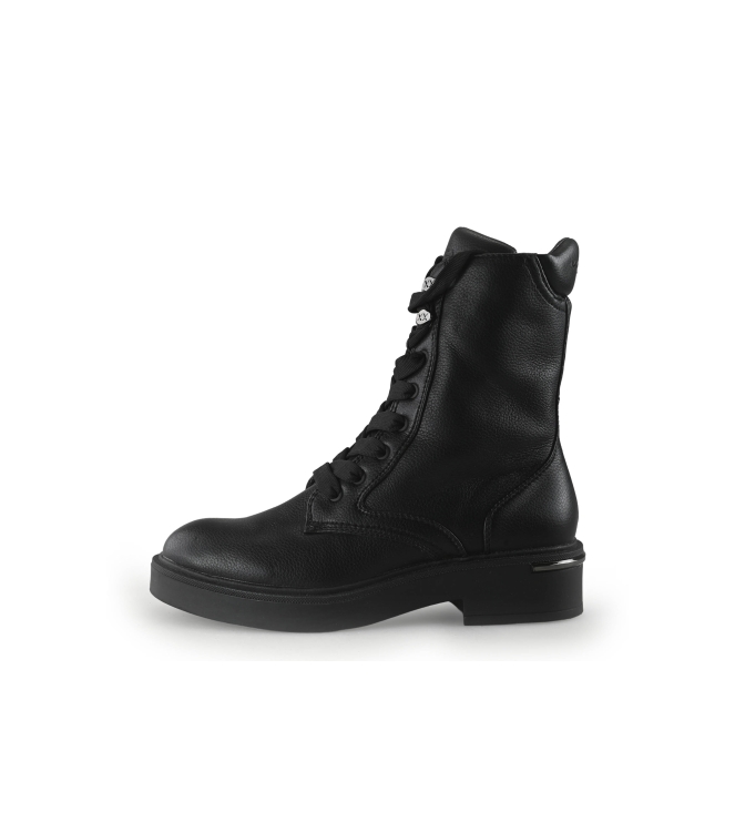 Mexx Veterboots
