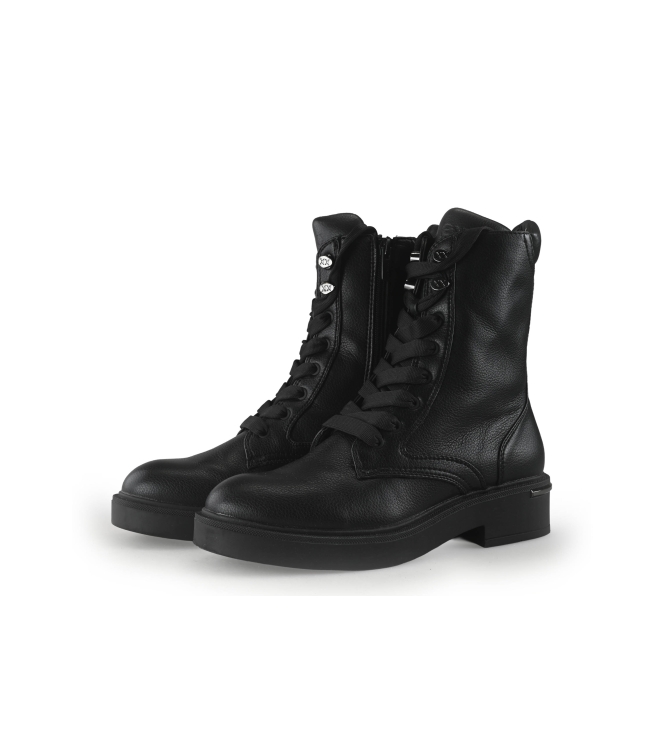Mexx Veterboots