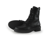 Mexx Veterboots