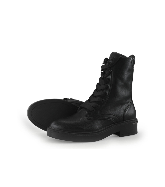 Mexx Veterboots