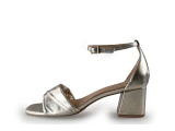 Manfield Sandalen