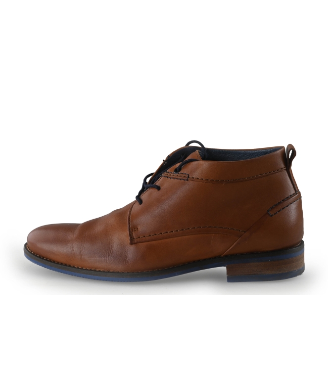 Manfield Veterboots
