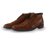 Manfield Veterboots