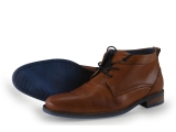 Manfield Veterboots