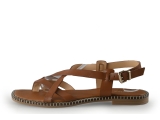 Sacha Sandalen