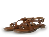 Sacha Sandalen