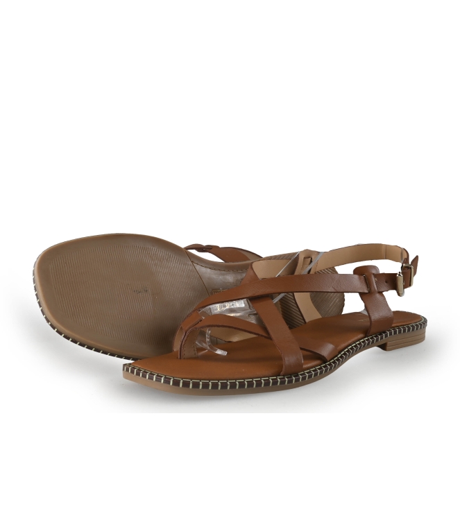 Sacha Sandalen