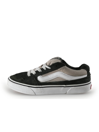Vans Sneakers Groen 351552
 Maat 39
 