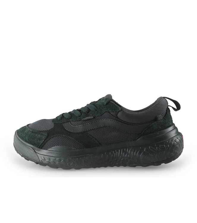 Vans Sneakers