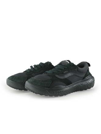 Vans Sneakers Groen 351553
 Maat 42½
 