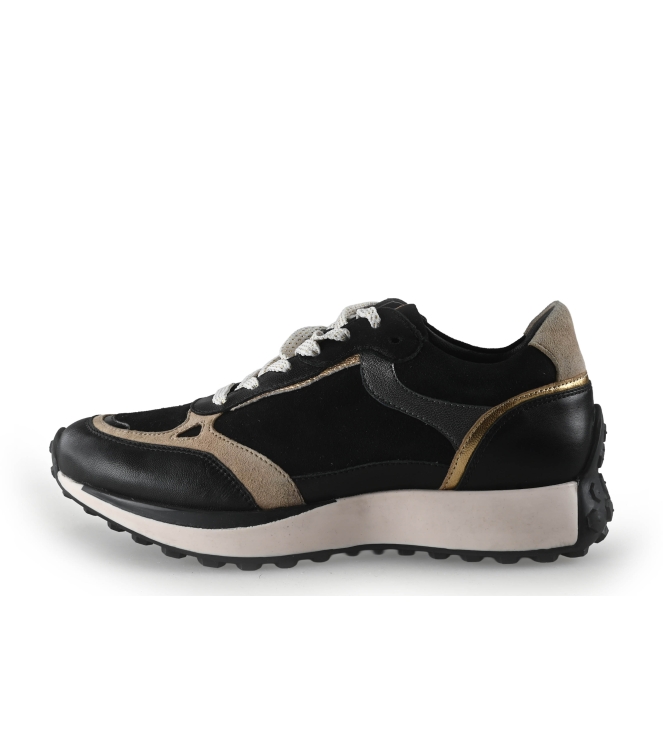 Manfield Sneakers