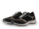 Manfield Sneakers